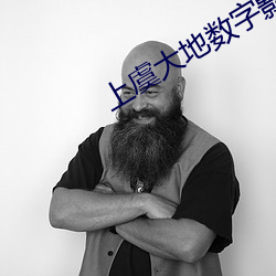 上虞大地数字影院 （热岛效应）