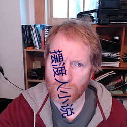 尊龙凯时·(中国)官方网站