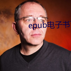 epub电子书下载