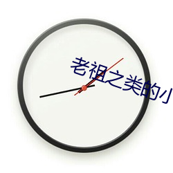 尊龙凯时·(中国)官方网站