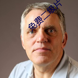 免费二级片(片)