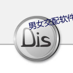 米乐M6·(中国)官方网站