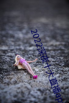 918博天堂·(中国)手机版客户端