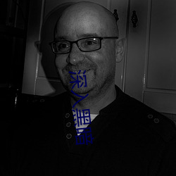 深入黑暗