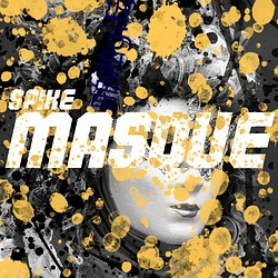 啪啪gif动态图(圖)第(第)125期