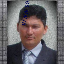 www.selaoban.com