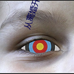 從離婚開始的文娛