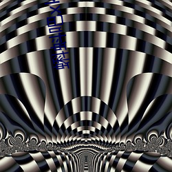 918博天堂·(中国)手机版客户端