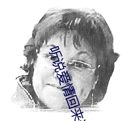 918博天堂·(中国)手机版客户端