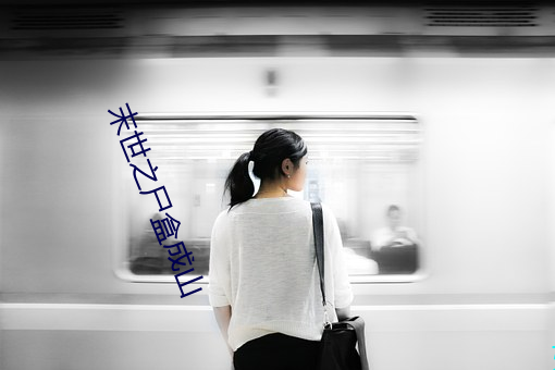 末世(shì)之尸盒成(chéng)山