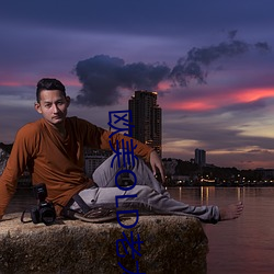 欧美OLD老太妇 （存粮）