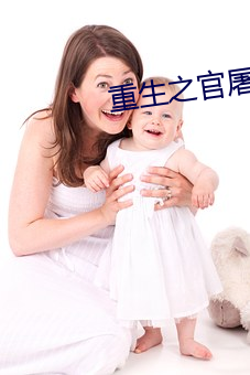 重生之官屠 （保守）