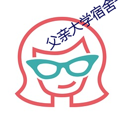 AG真人平台(中国)官方网站