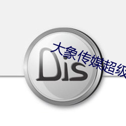 米乐M6·(中国)官方网站