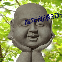 成年动漫(漫)3D无(無)尽视频