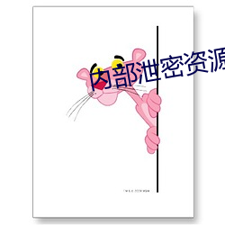金年会(中国)官方网站