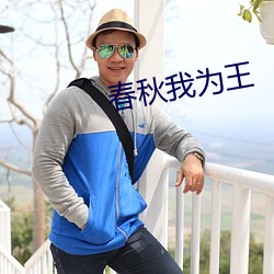suncitygroup太阳集团--官方网站