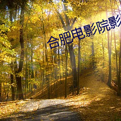 金年会(中国)官方网站