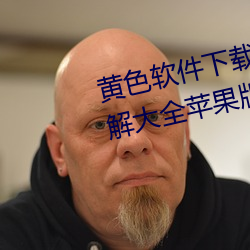 黄色软件下(下)载3.0.3免费vivo版破解(解)大(大)全苹(蘋)果(果)版破解(解)游戏免不