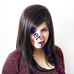Get Alokkanodia.com news