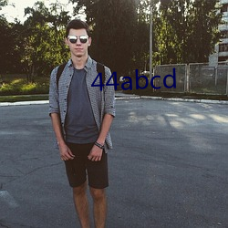 44abcd