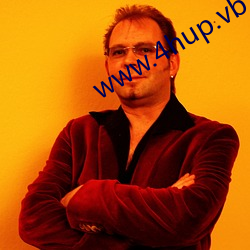 www.4hup.vb