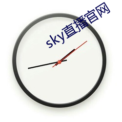 skyֱپW