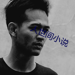 人世间小说