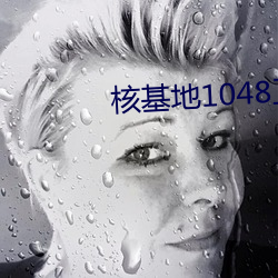 米乐M6·(中国)官方网站