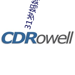 九游会登录j9入口 - 中国官方网站 | 真人游戏第一品牌