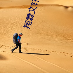 欧博abg - 官方网址登录入口