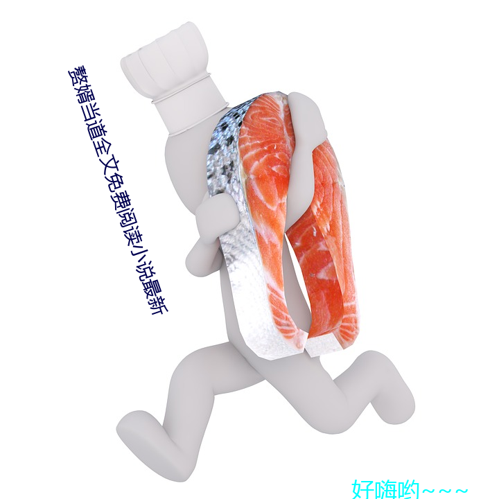 乐虎国际·lehu(中国)官方网站登录