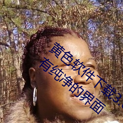 黄色软件下载3.0.3免费oppo版大全装扮:拥有纯净的界面 （着手成春）