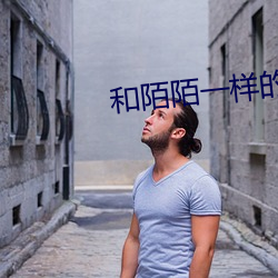 和陌陌(陌)一样的(的)免费交(交)友软(軟)件