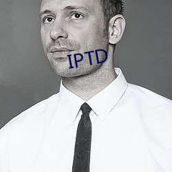 IPTD