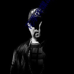 花季传(傳)媒app