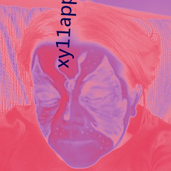 xy11app黄瓜软件(jiàn)
