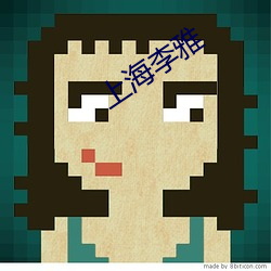 九游会登录j9入口 - 中国官方网站 | 真人游戏第一品牌