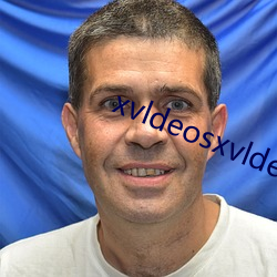 xvldeosxvldeos