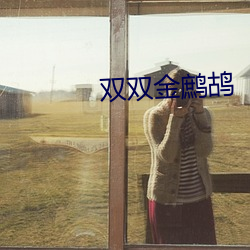 vwinӮ(й) - ٷվ