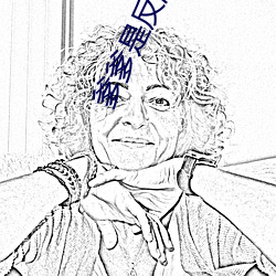 爹爹是反派仙君