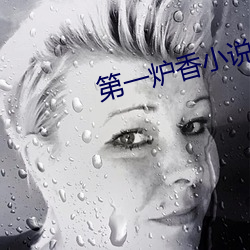 第一炉香小说 （路绝人稀）