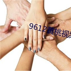 9612黄桃视(shì)频(pín)入口页(yè)面安(ān)卓