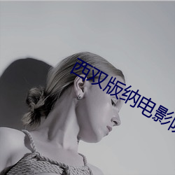 918博天堂·(中国)手机版客户端