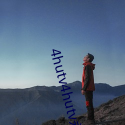 4hutv4hutv永久