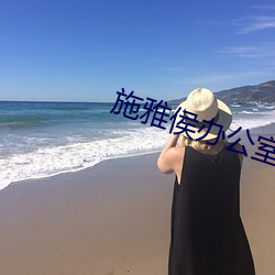 AG真人平台(中国)官方网站