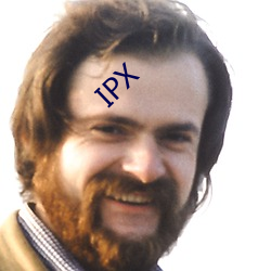 IPX