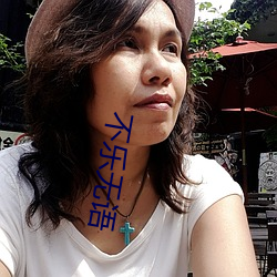 不(不)乐无语