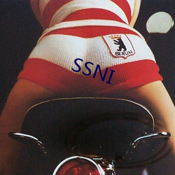 SSNI