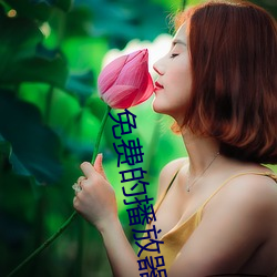 米乐M6·(中国)官方网站